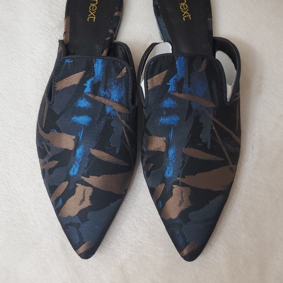 ❤Super stylish Mules - Picture 4 of 10